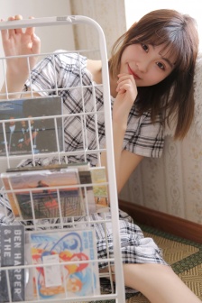 姬丝秀忒